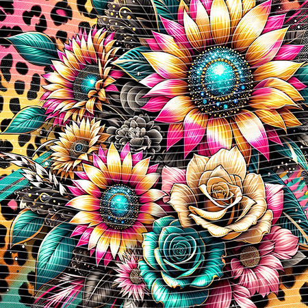 20oz integrate-EJ-8483